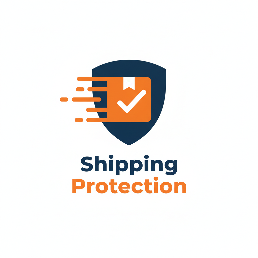 Shipping Protection
