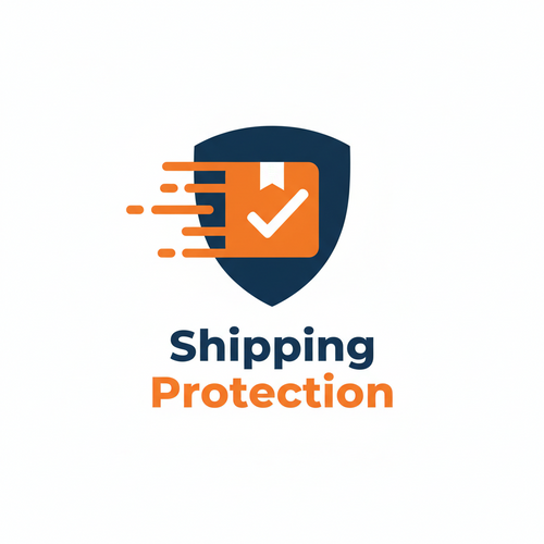 Shipping Protection